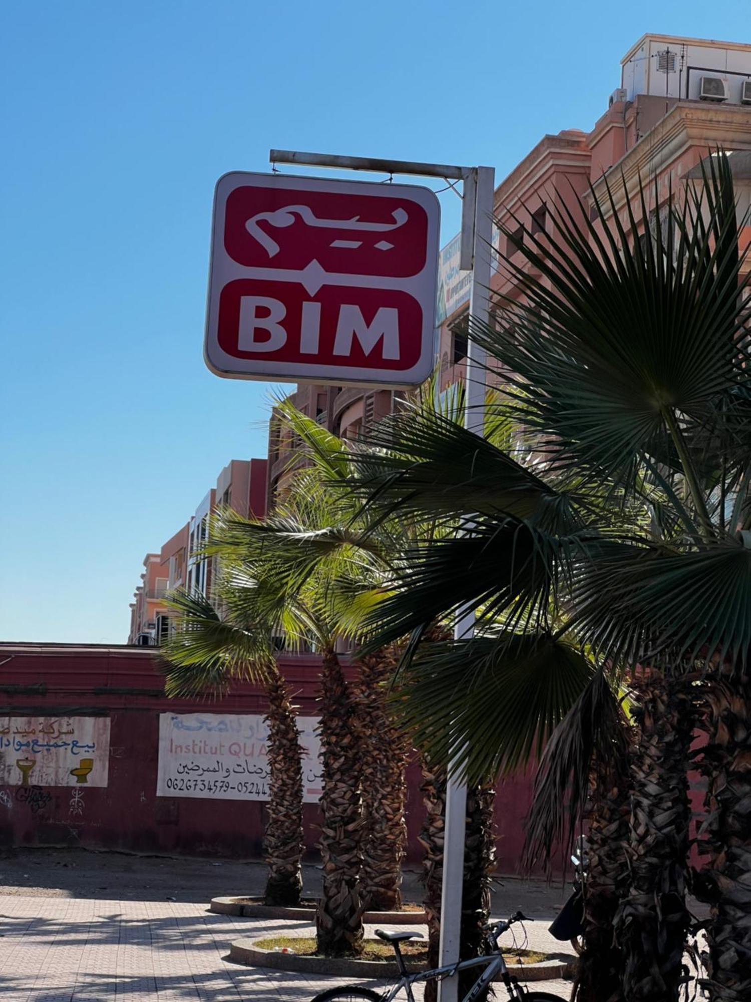 Beautiful, Great Equipped 122 M Holiday Apartment Near Majorelle Garden And Gueliz With Pool Views And A Large Balcony And Terrace Marraquexe Exterior foto