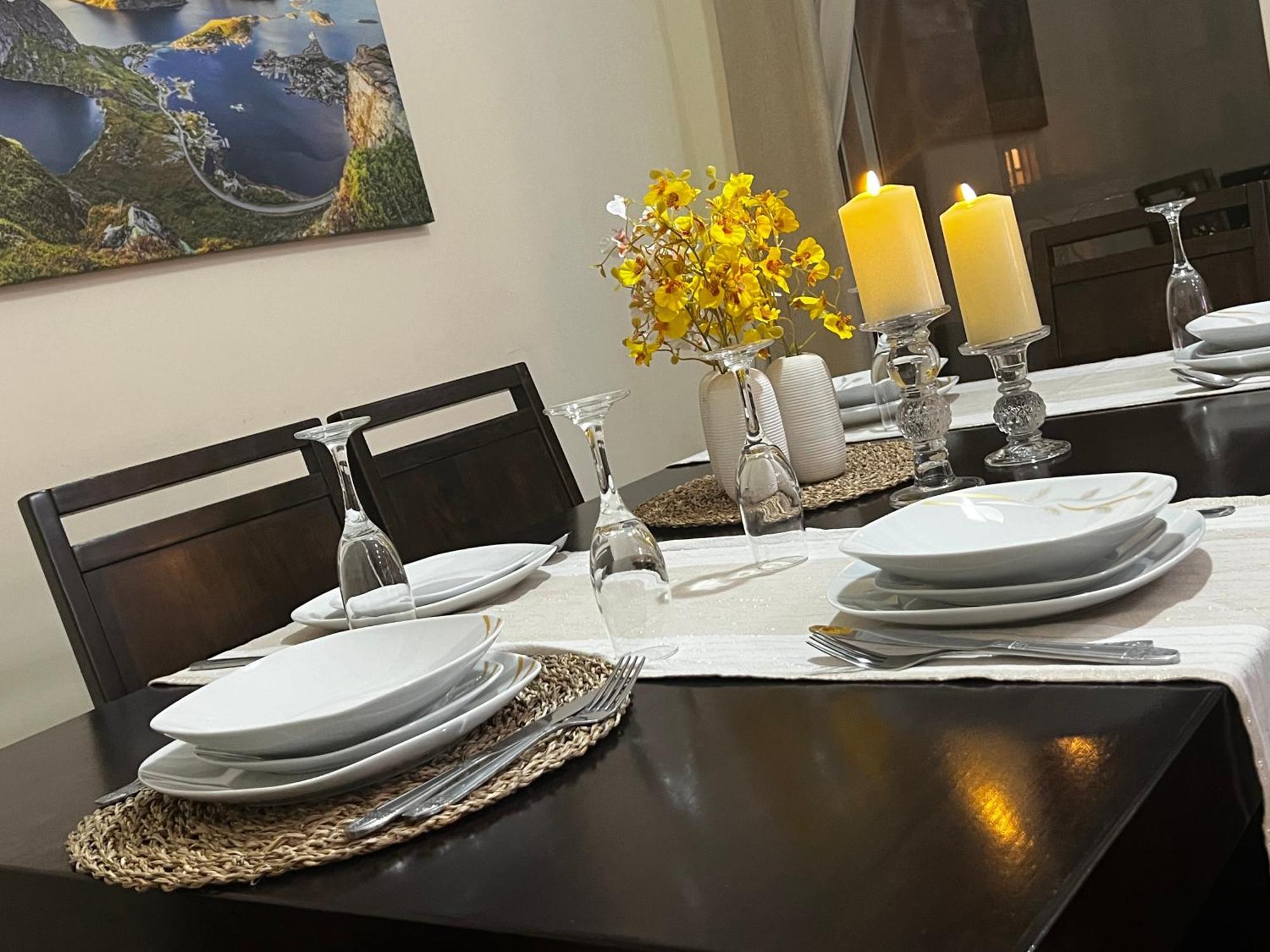 Beautiful, Great Equipped 122 M Holiday Apartment Near Majorelle Garden And Gueliz With Pool Views And A Large Balcony And Terrace Marraquexe Exterior foto