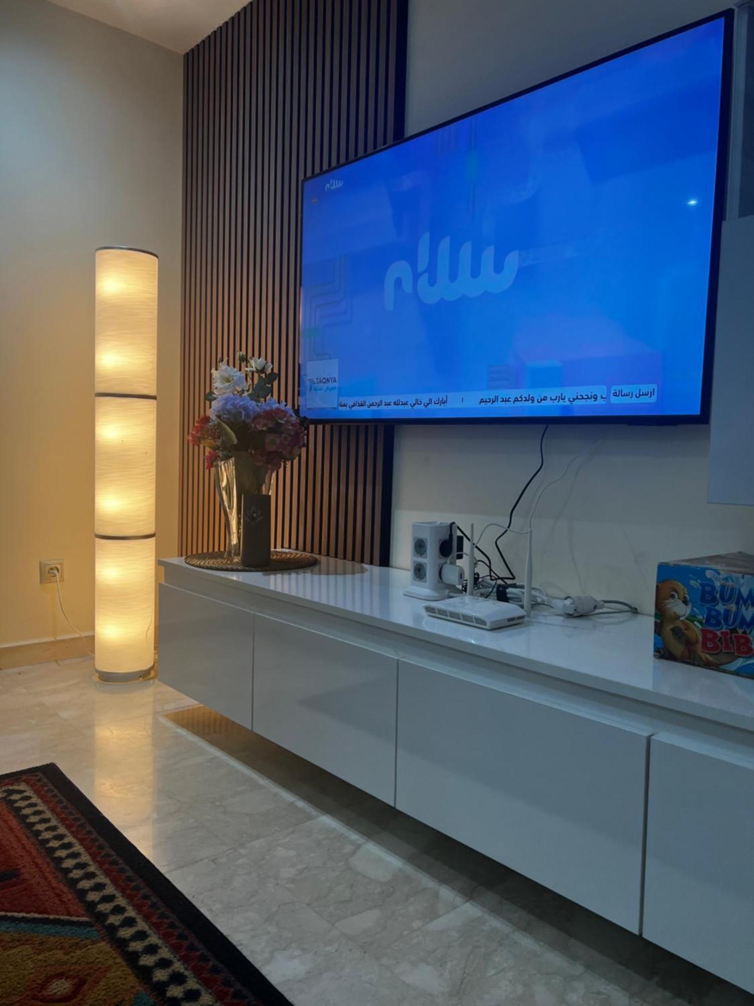 Beautiful, Great Equipped 122 M Holiday Apartment Near Majorelle Garden And Gueliz With Pool Views And A Large Balcony And Terrace Marraquexe Exterior foto